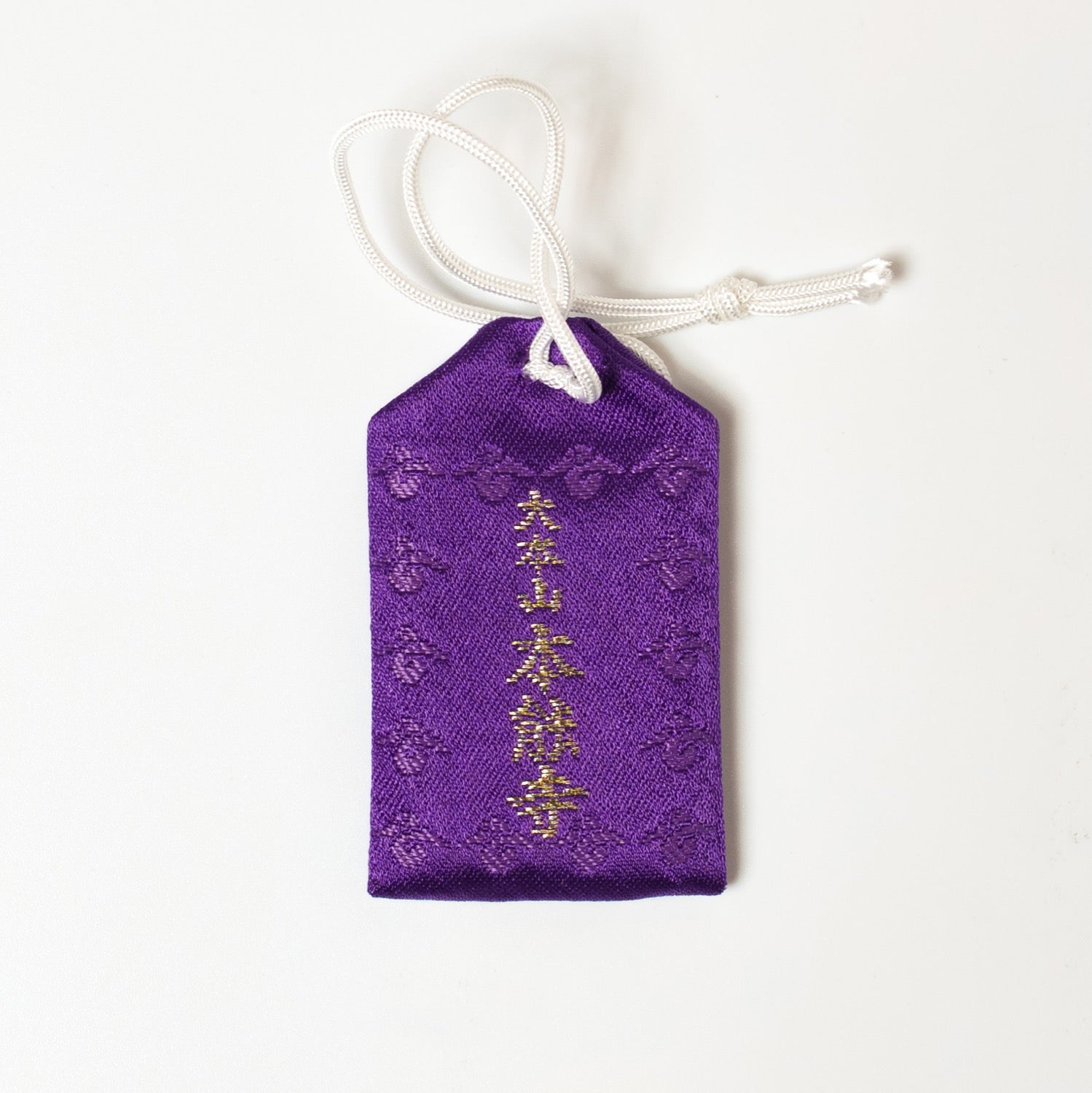 お守り 雁金 – 法華宗大本山 本能寺【公式】