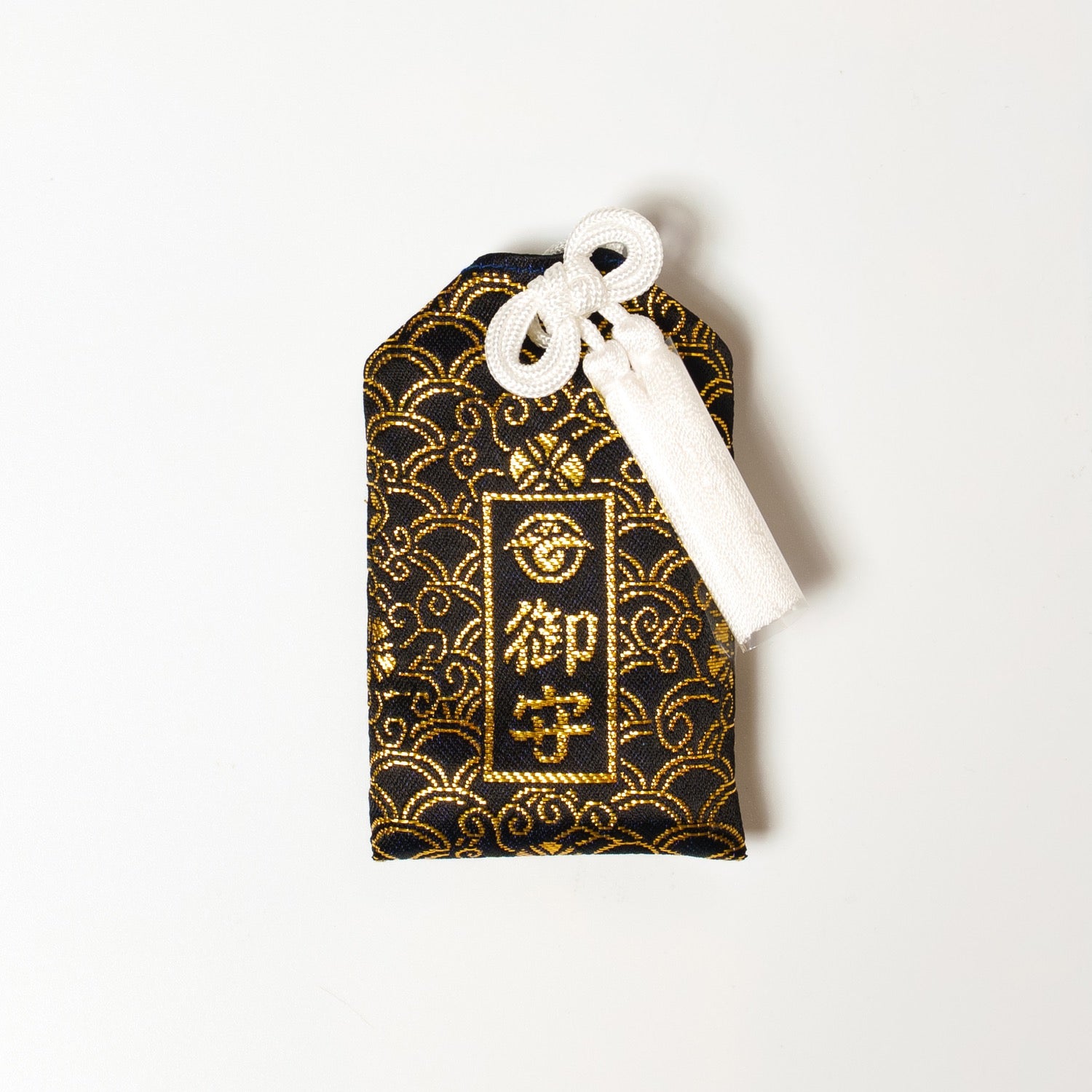 お守り 三つ折り – 法華宗大本山 本能寺【公式】